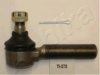 TOYOT 4504639256 Tie Rod End